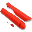 Protecție furcă KTM SX/SXF fluo portocaliu UFO PLAST KT04055#FFLU Protecție furcă KTM SX/SXF fluo portocaliu UFO PLAST KT04055#FFLU thumb