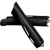 Protectoare pentru glisierele furcii negre UFO PLAST HO04695#001