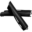 Protectoare pentru glisierele furcii negre UFO PLAST HO04695#001 Protectoare pentru glisierele furcii negre UFO PLAST HO04695#001 thumb