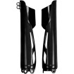 Protectoare pentru glisierele furcii negre UFO PLAST HO04695#001 Protectoare pentru glisierele furcii negre UFO PLAST HO04695#001 thumb