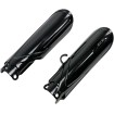 Protectoare pentru glisierele furcii negre UFO PLAST YA04870#001 Protectoare pentru glisierele furcii negre UFO PLAST YA04870#001 thumb