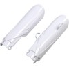 Protectoare pentru furcă albe UFO PLAST YA04870#046