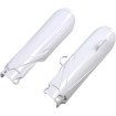 Protectoare pentru furcă albe UFO PLAST YA04870#046 Protectoare pentru furcă albe UFO PLAST YA04870#046 thumb