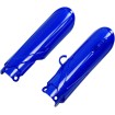Protectoare pentru glisierele furcii albastre UFO PLAST YA04870#089 Protectoare pentru glisierele furcii albastre UFO PLAST YA04870#089 thumb
