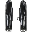 Huse pentru furcă YZ85 negre UFO PLAST YA04874#001 Huse pentru furcă YZ85 negre UFO PLAST YA04874#001 thumb