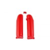 Apărători pentru furcă GASGAS MC85 21- RD UFO PLAST HU04305#062