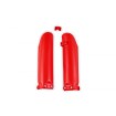 Apărători pentru furcă GASGAS MC85 21- RD UFO PLAST HU04305#062 Apărători pentru furcă GASGAS MC85 21- RD UFO PLAST HU04305#062 thumb