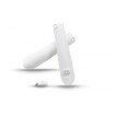 Apărători pentru furcă SX/TC85 18- albe UFO PLAST HU04305#042 Apărători pentru furcă SX/TC85 18- albe UFO PLAST HU04305#042 thumb