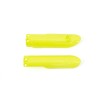 Huse pentru furcă TC85 18- YE UFO PLAST HU04305#104 Huse pentru furcă TC85 18- YE UFO PLAST HU04305#104 thumb