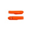 Protecții pentru furcă SX85 18- OR UFO PLAST HU04305#127 thumb