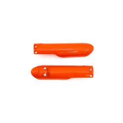 Protecții pentru furcă SX85 18- OR UFO PLAST HU04305#127 Protecții pentru furcă SX85 18- OR UFO PLAST HU04305#127
