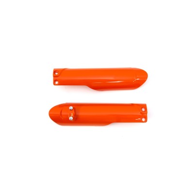 Protecții pentru furcă SX85 18- OR UFO PLAST HU04305#127 Protecții pentru furcă SX85 18- OR UFO PLAST HU04305#127