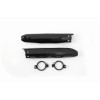Protectoare pentru furci FRK SLIDR PROT 99-00RM BL UFO PLAST SU03905@001