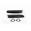 Protectoare pentru furci FRK SLIDR PROT 99-00RM BL UFO PLAST SU03905@001 Protectoare pentru furci FRK SLIDR PROT 99-00RM BL UFO PLAST SU03905@001 thumb
