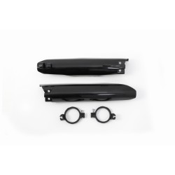 Protectoare pentru furci FRK SLIDR PROT 99-00RM BL UFO PLAST SU03905@001 Protectoare pentru furci FRK SLIDR PROT 99-00RM BL UFO PLAST SU03905@001