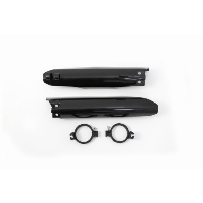 Protectoare pentru furci FRK SLIDR PROT 99-00RM BL UFO PLAST SU03905@001 Protectoare pentru furci FRK SLIDR PROT 99-00RM BL UFO PLAST SU03905@001