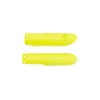 Capac de furcă FC/TC 023 YE UFO PLAST KT05014#104