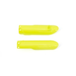 Capac de furcă FC/TC 023 YE UFO PLAST KT05014#104 Capac de furcă FC/TC 023 YE UFO PLAST KT05014#104