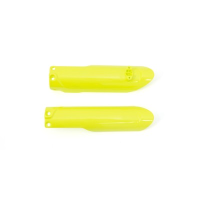 Capac de furcă FC/TC 023 YE UFO PLAST KT05014#104 Capac de furcă FC/TC 023 YE UFO PLAST KT05014#104