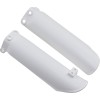 Capac furcă FC/TC 023 WH UFO PLAST KT05014#040