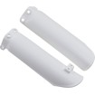 Capac furcă FC/TC 023 WH UFO PLAST KT05014#040 Capac furcă FC/TC 023 WH UFO PLAST KT05014#040 thumb