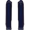 Capac furcă FC/TC 023 BK UFO PLAST KT05014#001