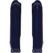 Capac furcă FC/TC 023 BK UFO PLAST KT05014#001 Capac furcă FC/TC 023 BK UFO PLAST KT05014#001 thumb