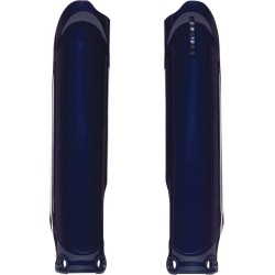 Capac furcă FC/TC 023 BK UFO PLAST KT05014#001 Capac furcă FC/TC 023 BK UFO PLAST KT05014#001