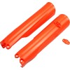 Capac furcă SX/SXF 023 FLOR UFO PLAST KT05014#FFLU