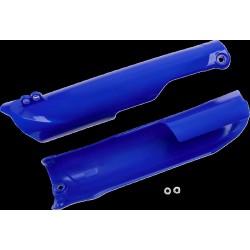 Apărători pentru furcă YZF450 23- BL UFO PLAST YA04895#089 Apărători pentru furcă YZF450 23- BL UFO PLAST YA04895#089