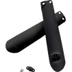 Protecție pentru furcă YZF450 23- BK UFO PLAST YA04895#001 Protecție pentru furcă YZF450 23- BK UFO PLAST YA04895#001 thumb
