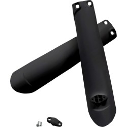 Protecție pentru furcă YZF450 23- BK UFO PLAST YA04895#001 Protecție pentru furcă YZF450 23- BK UFO PLAST YA04895#001