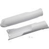Protecție pentru furcă YZF450 23- WH UFO PLAST YA04895#046