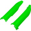 Apărători pentru furcă KXF250/450 09-23 GN UFO PLAST KA04701#026