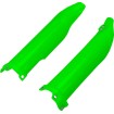 Apărători pentru furcă KXF250/450 09-23 GN UFO PLAST KA04701#026 thumb