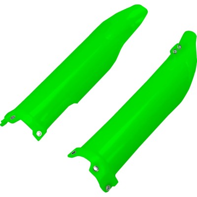 Apărători pentru furcă KXF250/450 09-23 GN UFO PLAST KA04701#026