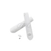 Protectoare pentru glisierele furcii KTM SX/SX-F albe UFO PLAST KT04055#047 Protectoare pentru glisierele furcii KTM SX/SX-F albe UFO PLAST KT04055#047 thumb