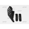 Protecție pentru cadru negru pentru KTM UFO PLAST KT03087#001