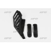 Protecție pentru cadru negru pentru KTM UFO PLAST KT03087#001 Protecție pentru cadru negru pentru KTM UFO PLAST KT03087#001 thumb