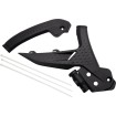 Protecție pentru cadru SX/SXF 023 BK UFO PLAST KT05020#001 Protecție pentru cadru SX/SXF 023 BK UFO PLAST KT05020#001 thumb