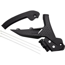 Protecție pentru cadru SX/SXF 023 BK UFO PLAST KT05020#001 Protecție pentru cadru SX/SXF 023 BK UFO PLAST KT05020#001