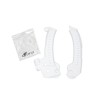 Protecții pentru cadru HVA 24 WH UFO PLAST HU04320#040 Protecții pentru cadru HVA 24 WH UFO PLAST HU04320#040 thumb
