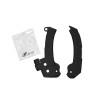 Protecții pentru cadru HVA 24 BK UFO PLAST HU04320#001 Protecții pentru cadru HVA 24 BK UFO PLAST HU04320#001 thumb