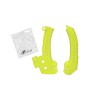 Protectoare pentru cadru HVA 24 BL UFO PLAST HU04320#104