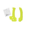 Protectoare pentru cadru HVA 24 BL UFO PLAST HU04320#104 Protectoare pentru cadru HVA 24 BL UFO PLAST HU04320#104 thumb