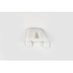 Protecție pompă de ulei HONDA CRF250R/X negru UFO PLAST HO03639#280 Protecție pompă de ulei HONDA CRF250R/X negru UFO PLAST HO03639#280 thumb