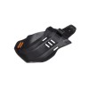 Placă de protecție UFO SX/SXF/TC/FC 23 UFO PLAST KT05040#001
