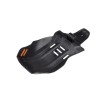 Placă de protecție UFO SX/SXF/TC/FC 23 UFO PLAST KT05040#001 Placă de protecție UFO SX/SXF/TC/FC 23 UFO PLAST KT05040#001 thumb