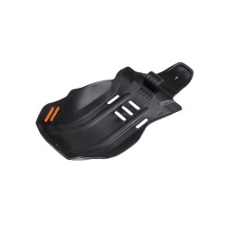 Placă de protecție UFO SX/SXF/TC/FC 23 UFO PLAST KT05040#001