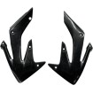 Apărători radiator HONDA CRF250R/X negre UFO PLAST HO03634#001 Apărători radiator HONDA CRF250R/X negre UFO PLAST HO03634#001 thumb